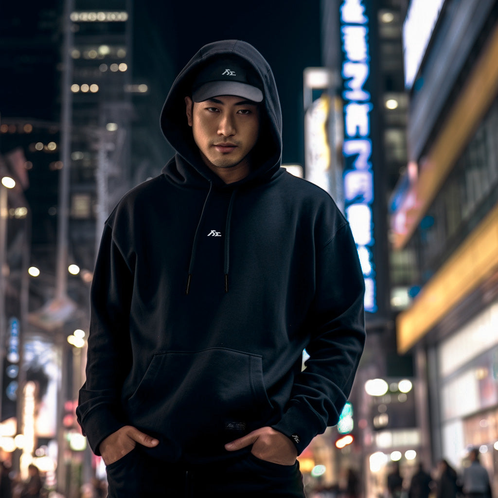 Apparel & Accessories