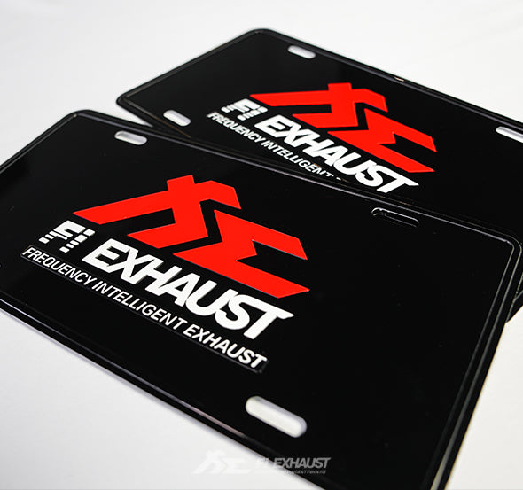 Fi EXHAUST Cover for Photo Shoots(1PCS)