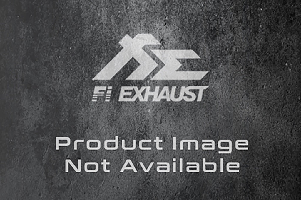 Mini Cooper S F55/F56 LCI2 (OPF) Sport 200 Cell Downpipe