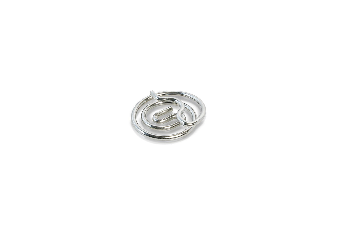 Exhaust Electric Valve EV Spring