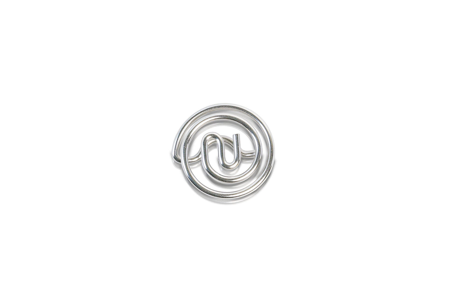 Exhaust Electric Valve EV Spring