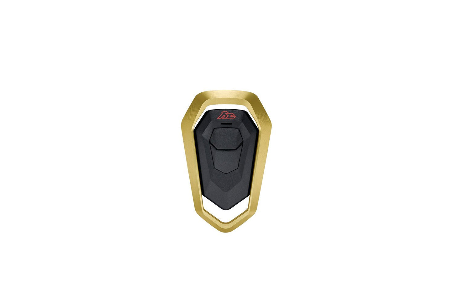 Signature Gold ( Matte ) Valvetronic Remote Ring