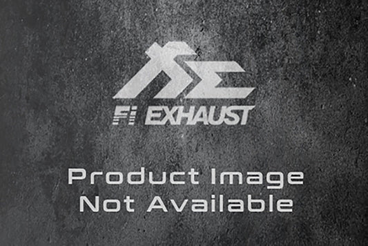 Porsche 976 Panamera 2.9TT (OPF) | Sport 200 Cell Downpipe