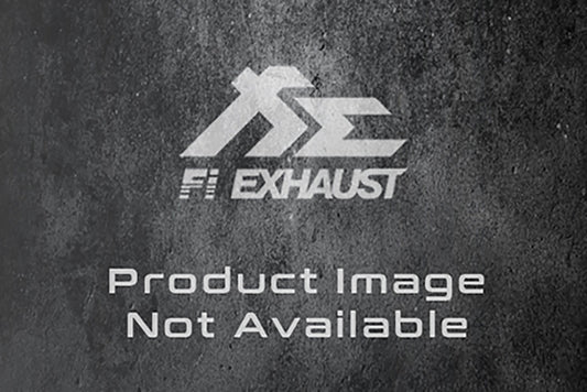 Mini Cooper S F55/F56 LCI2 (OPF) Sport 200 Cell Downpipe