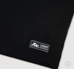 Load image into Gallery viewer, Reflected Wave (Camo)&quot; Heavyweight Crew Neck T-Shirt [Limited Ed.]
