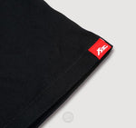 Load image into Gallery viewer, &quot;Outer Space&quot; Heavyweight Crew Neck T-Shirt [Limited Ed.]
