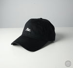 Load image into Gallery viewer, Fi EXHAUST Black Dad Cap
