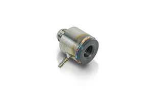 BMW Vacuum Adapter
