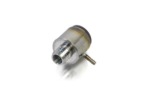 BMW Vacuum Adapter