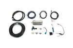 Load image into Gallery viewer, Valvetronic Exhaust System OBD2 Cable Set ( Vacuum Valve )
