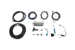 Valvetronic Exhaust System OBD2 Cable Set ( Vacuum Valve )
