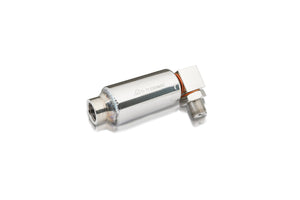O2 Spacer with Catalytic Converter (Large)