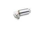 Load image into Gallery viewer, O2 Spacer with Catalytic Converter (Large)
