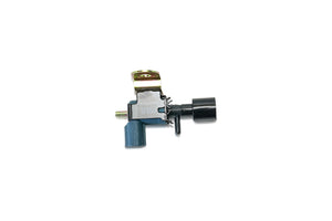 Valvetronic Exhaust System Solenoid Valve